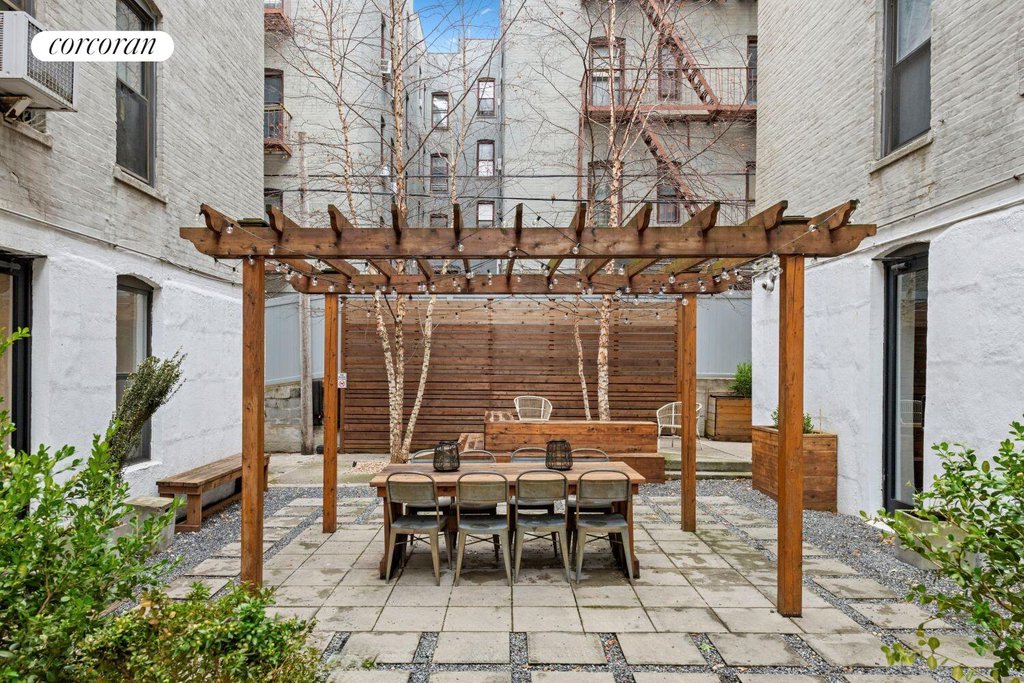 24-51 38th Street, Unit 3B photo 8
