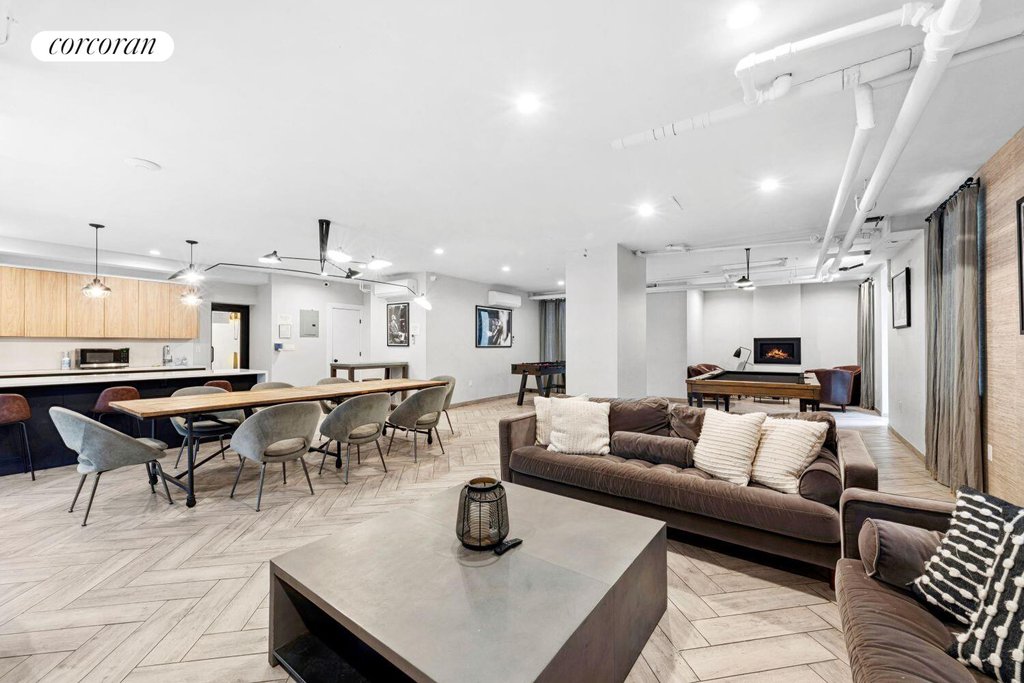 24-51 38th Street, Unit 3B photo 11