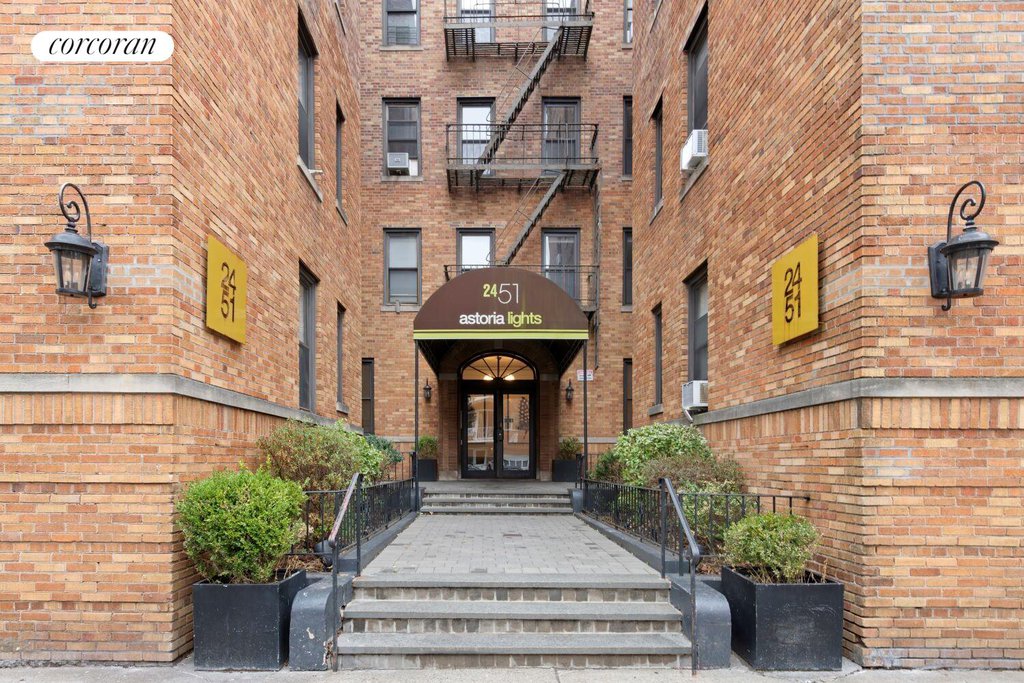 24-51 38th Street, Unit 3B photo 12