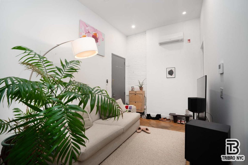 378 South 3rd Street, Unit 1D