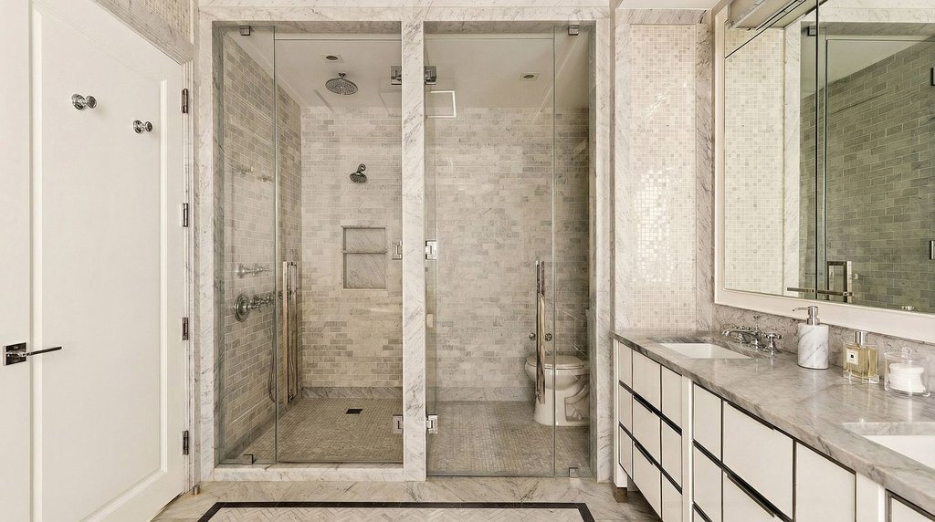 344 West 72nd Street, Unit 608 photo 5