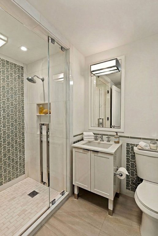 344 West 72nd Street, Unit 608 photo 7