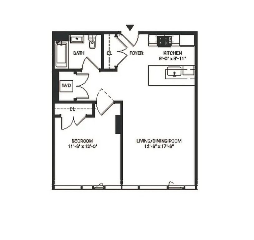 21-30 44th Drive, Unit 3M photo 22