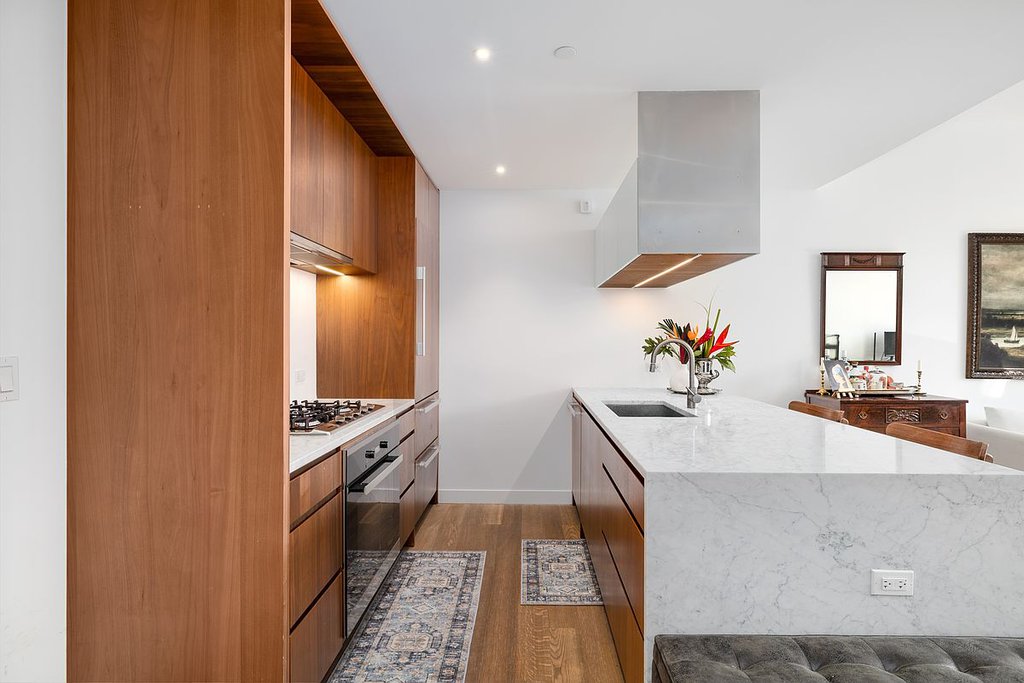 21-30 44th Drive, Unit 3M photo 5