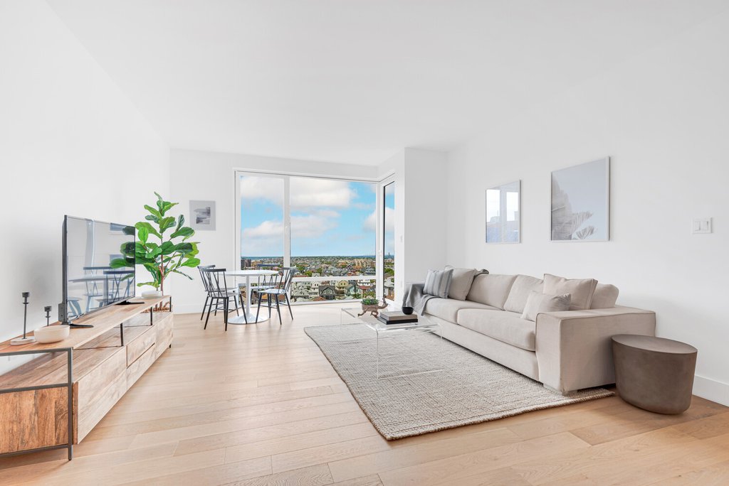 133 Beach 116th Street, Unit 5J photo 2