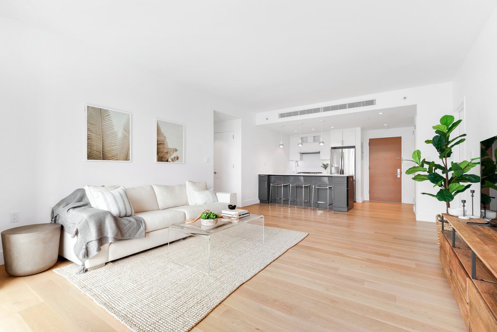 133 Beach 116th Street, Unit 5J photo 3