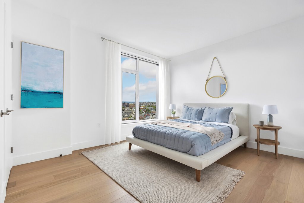 133 Beach 116th Street, Unit 5J photo 4