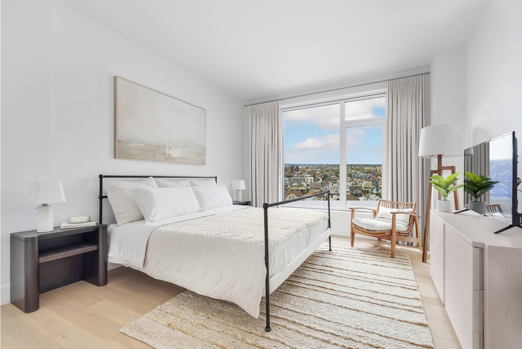 133 Beach 116th Street, Unit 5J photo 5