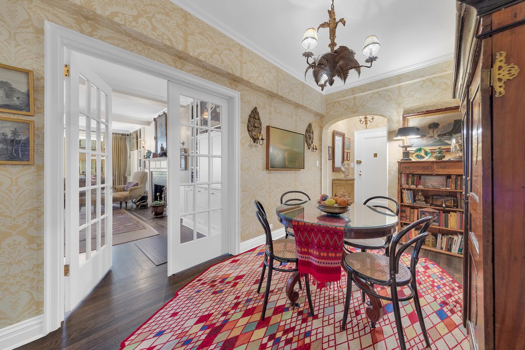 414 East 52nd Street, Unit 10C photo 2