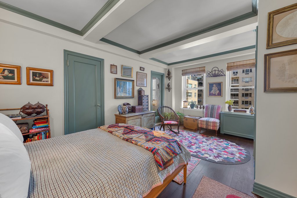 414 East 52nd Street, Unit 10C photo 4