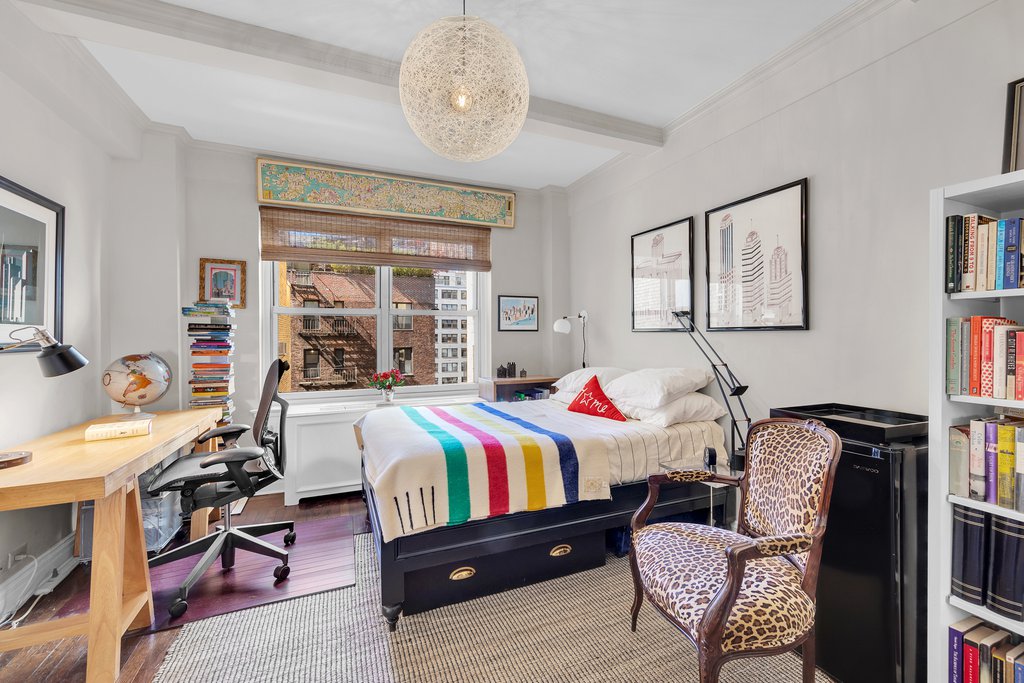 414 East 52nd Street, Unit 10C photo 5