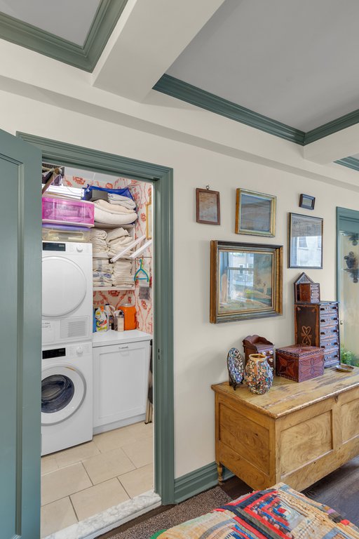 414 East 52nd Street, Unit 10C photo 6
