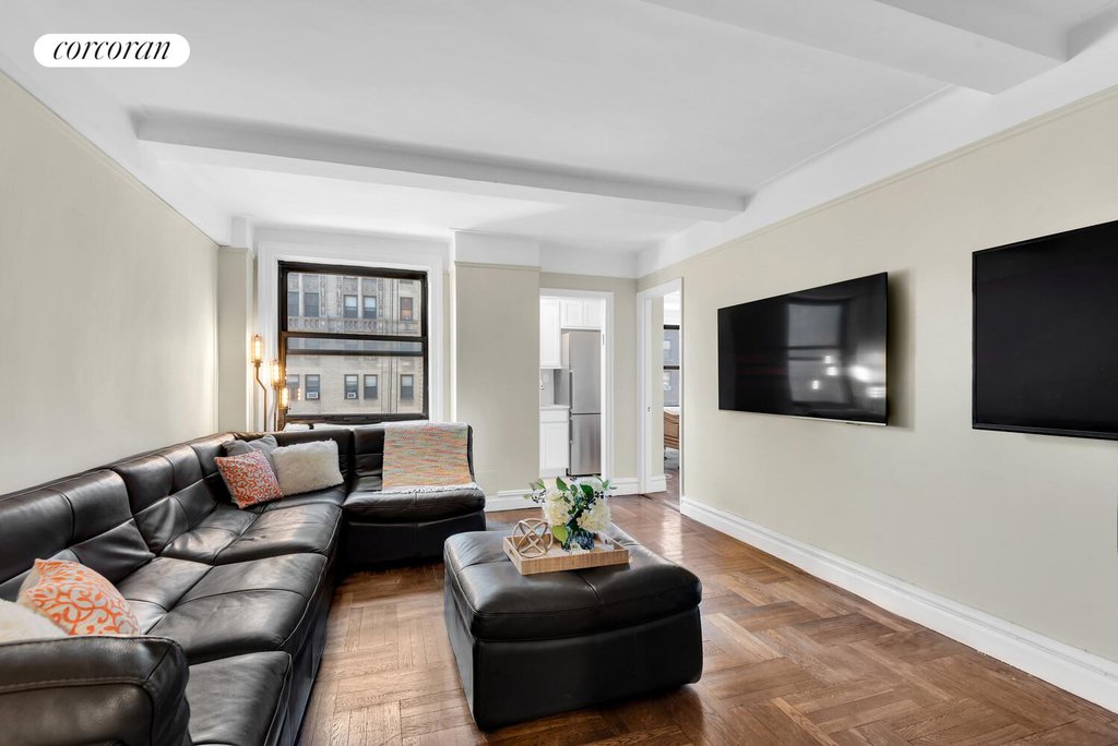 107 West 86th Street, Unit 10B photo 3