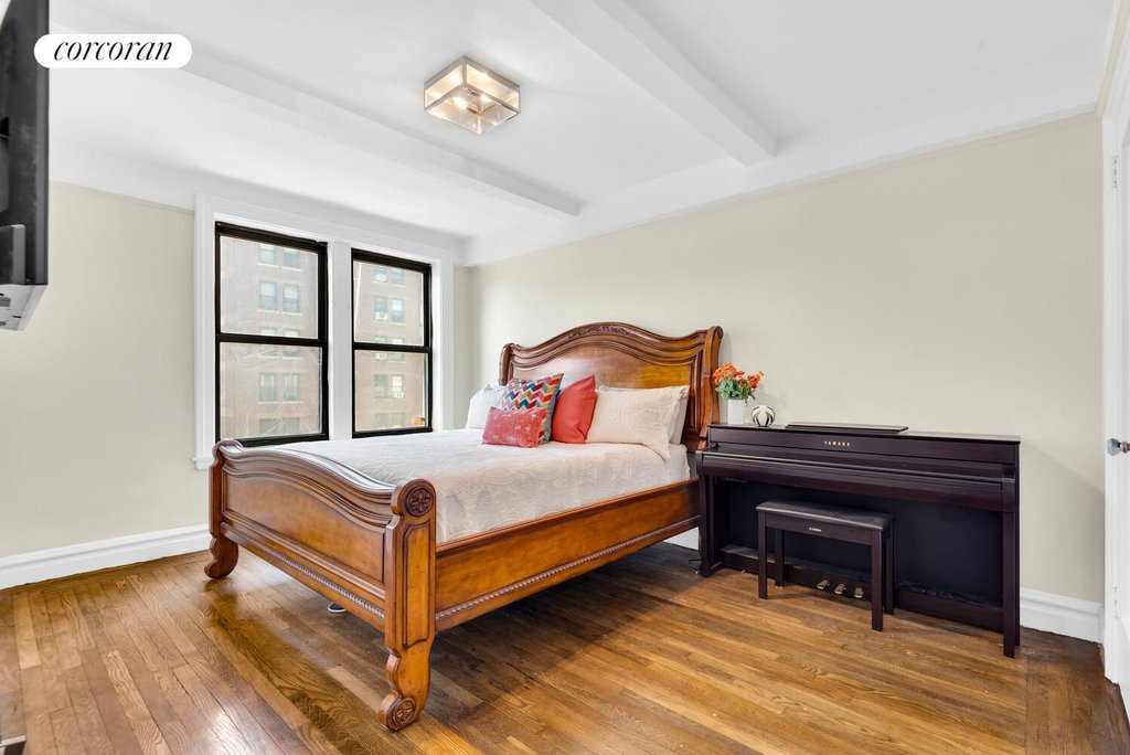 107 West 86th Street, Unit 10B photo 6