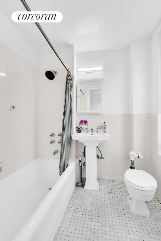 107 West 86th Street, Unit 10B photo 7