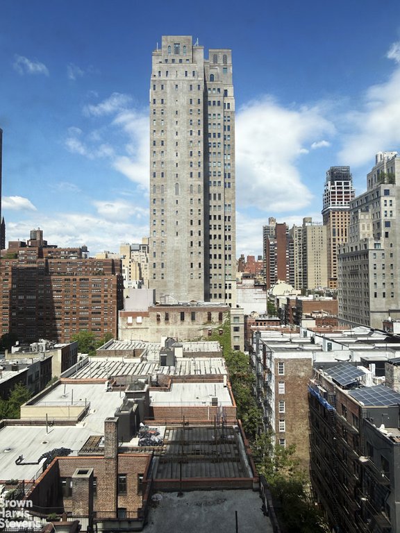 345 East 80th Street, Unit 14K photo 7
