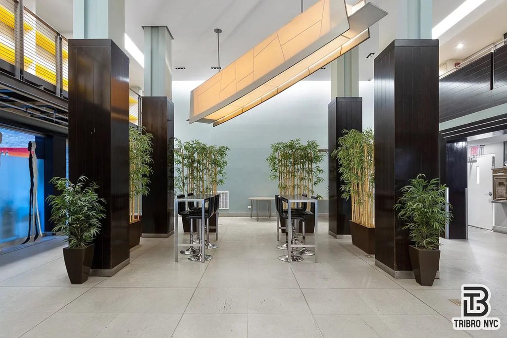 240 West 73rd Street, Unit 908 photo 4