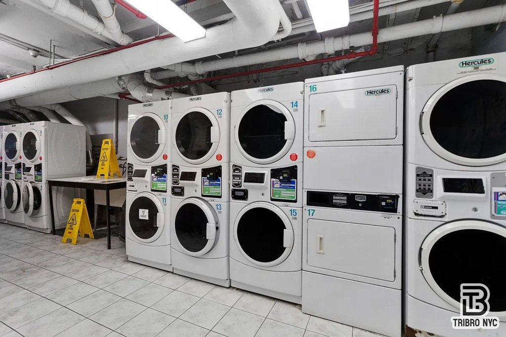 240 West 73rd Street, Unit 908 photo 6
