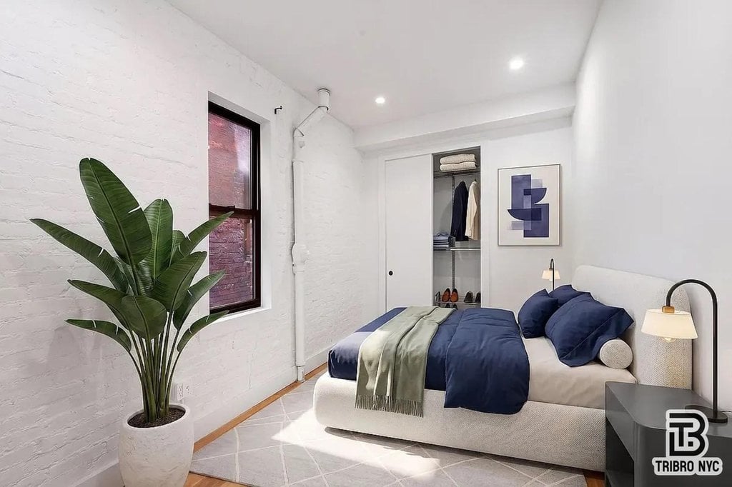 1288 First Avenue, Unit 4A photo 2