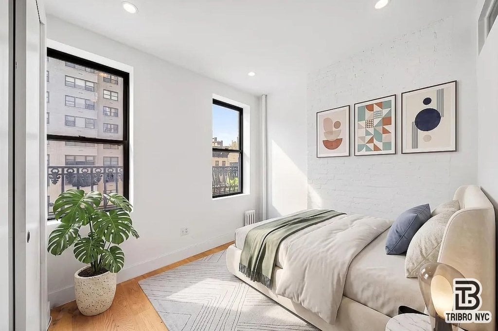 1288 First Avenue, Unit 4A photo 4