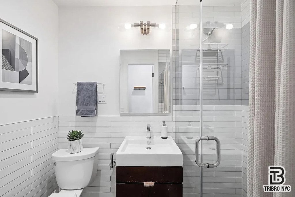 1288 First Avenue, Unit 4A photo 5