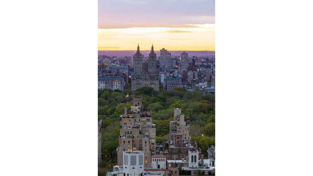 201 East 74th Street, Unit FLOOR30 photo 15
