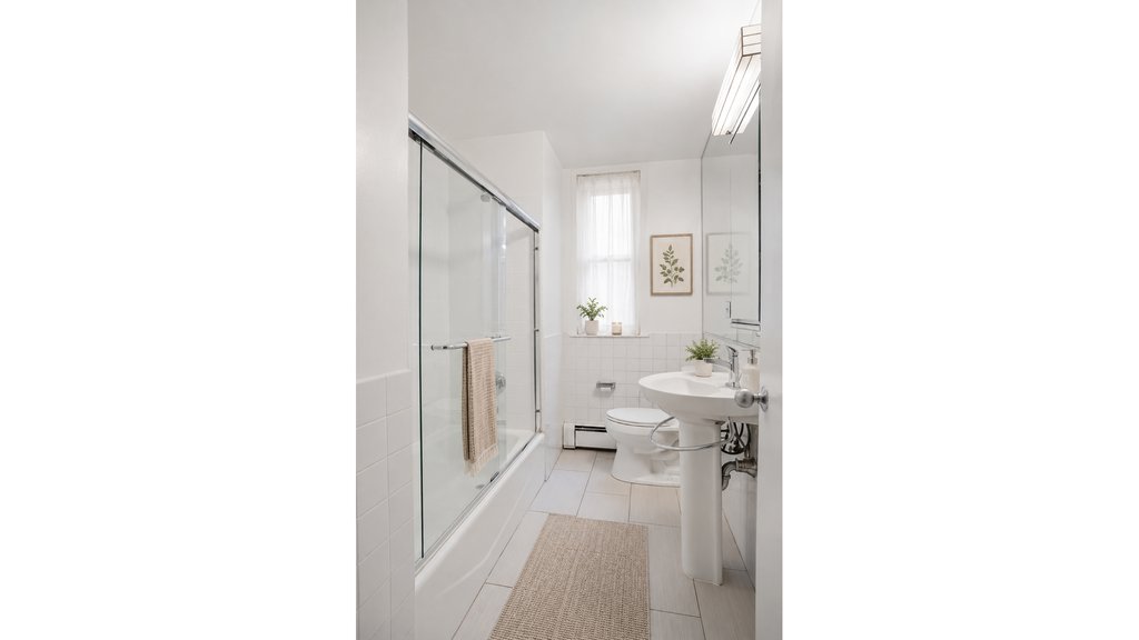 40 West 55th Street, Unit 5A photo 7