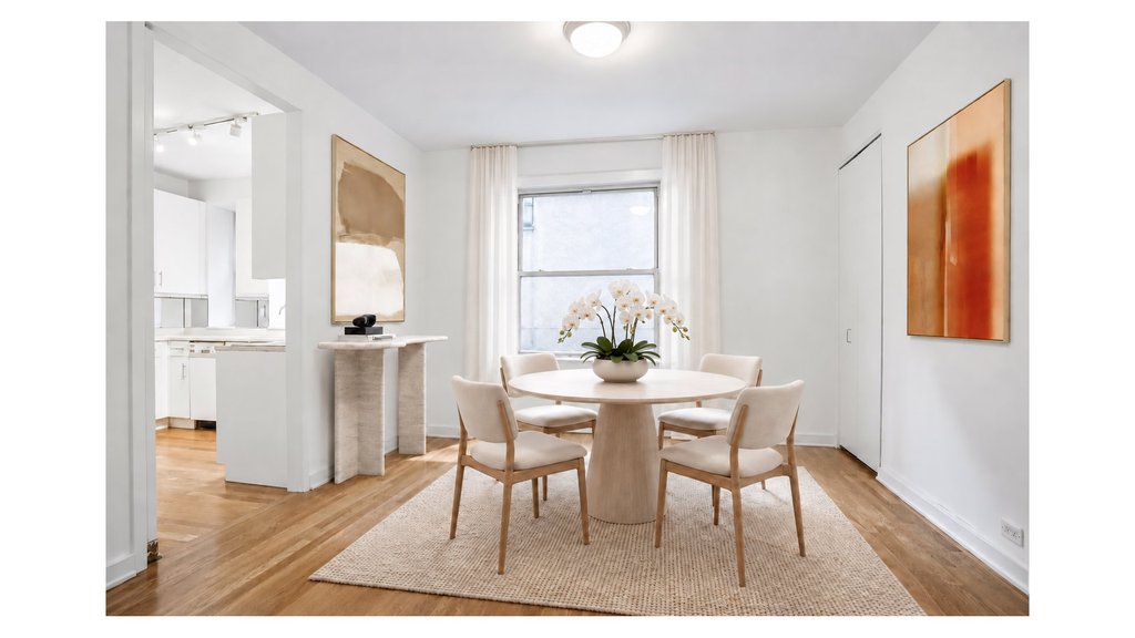 40 West 55th Street, Unit 5A photo 3
