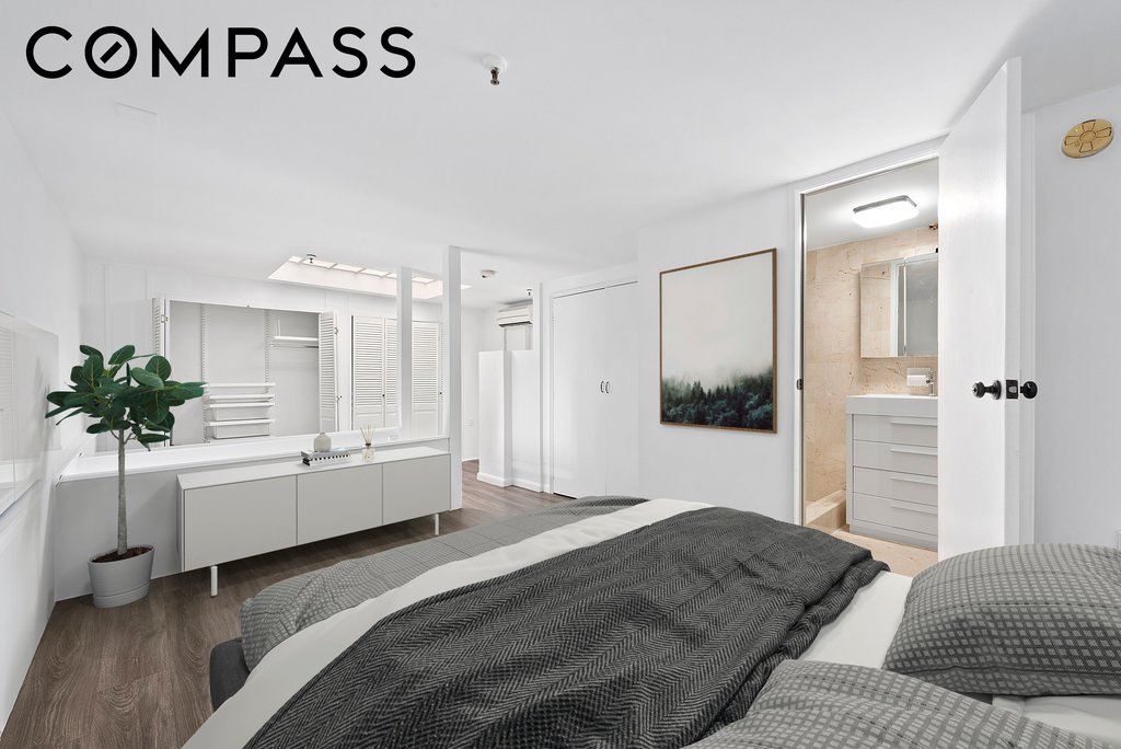40 West 17th Street, Unit PH12C photo 5