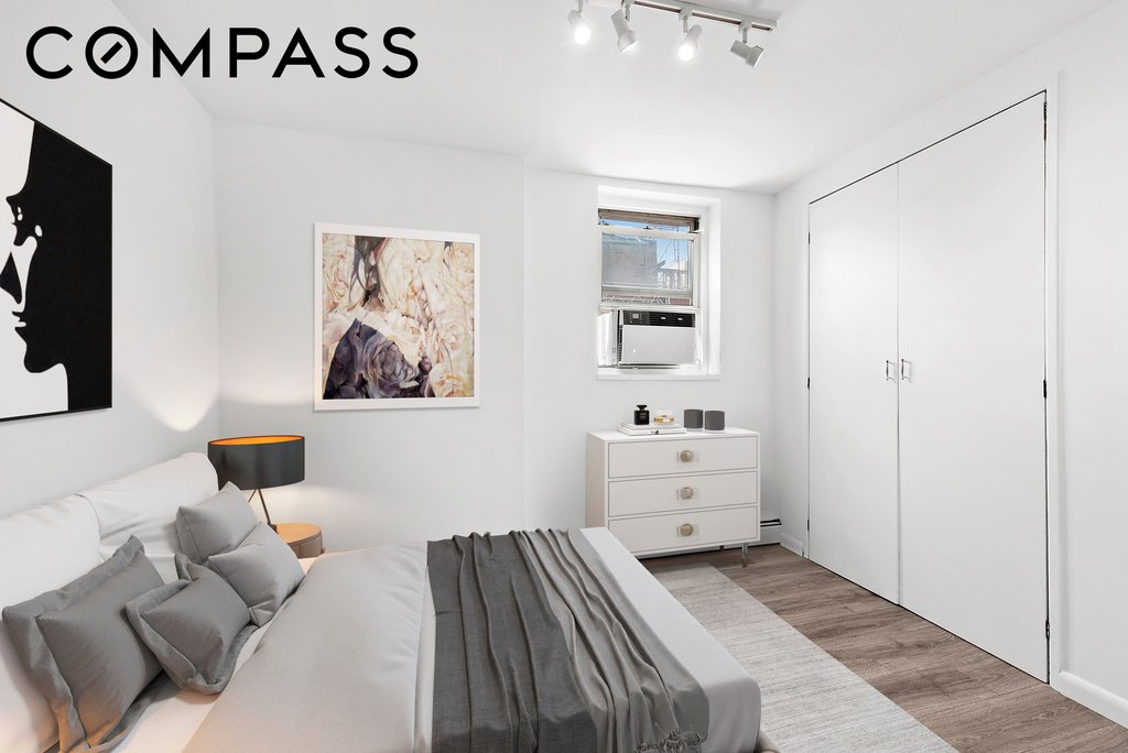 40 West 17th Street, Unit PH12C photo 6