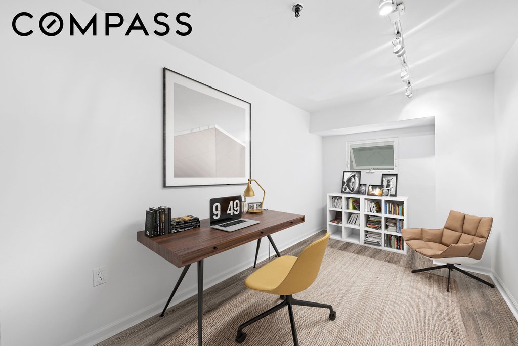 40 West 17th Street, Unit PH12C photo 7