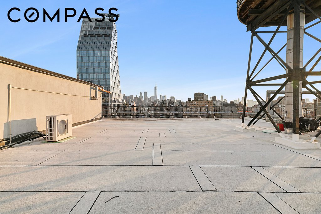 40 West 17th Street, Unit PH12C photo 10