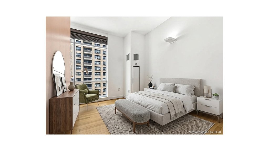 300 East 79th Street, Unit PHCD