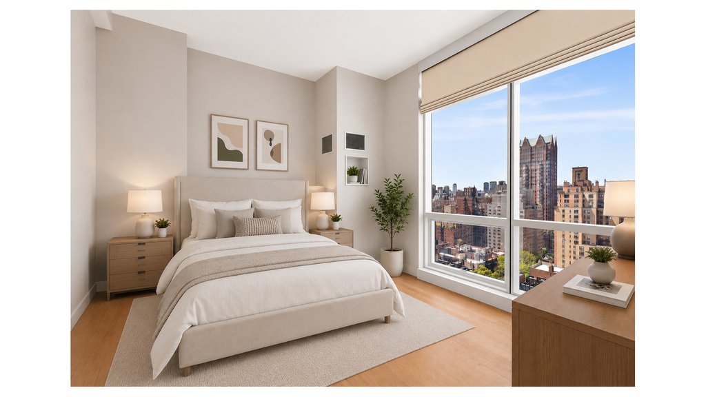 300 East 79th Street, Unit PHCD photo 13