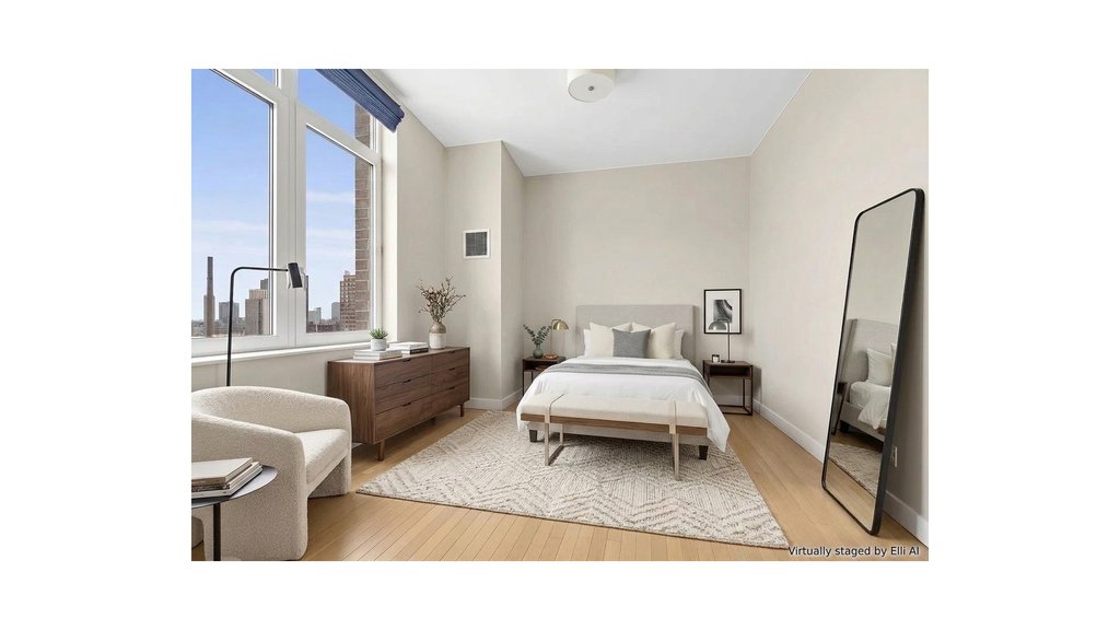 300 East 79th Street, Unit PHCD photo 14