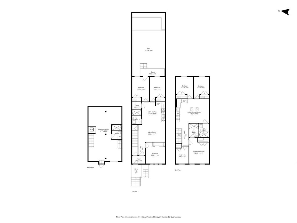 355 East 51st Street – For Sale photo 15