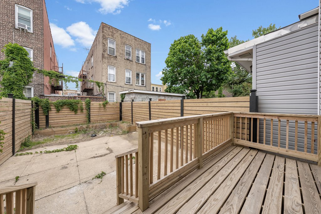 355 East 51st Street – For Sale photo 8