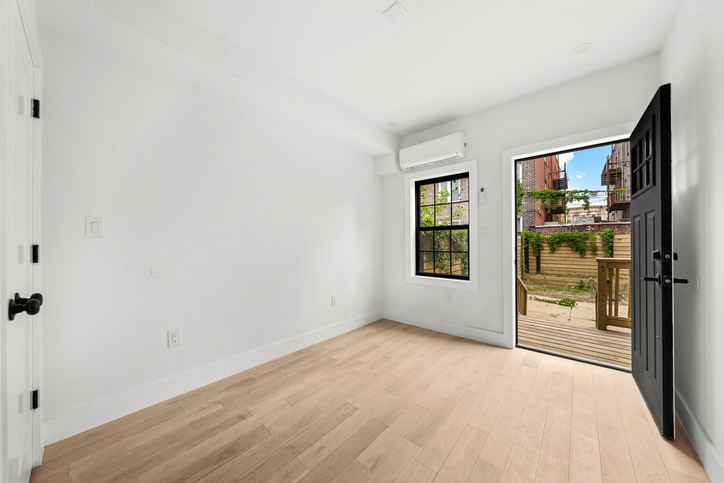 355 East 51st Street – For Sale photo 13