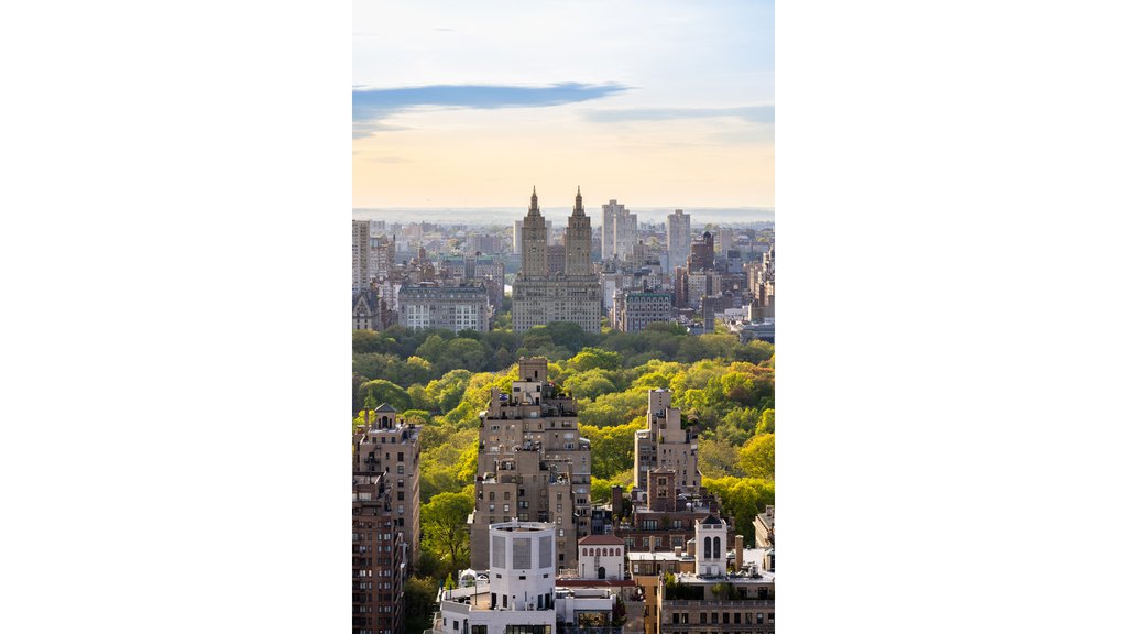 201 East 74th Street, Unit FLOOR26 photo 21