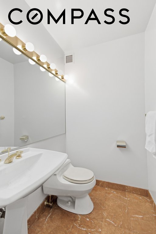 343 East 74th Street, Unit 5H photo 7