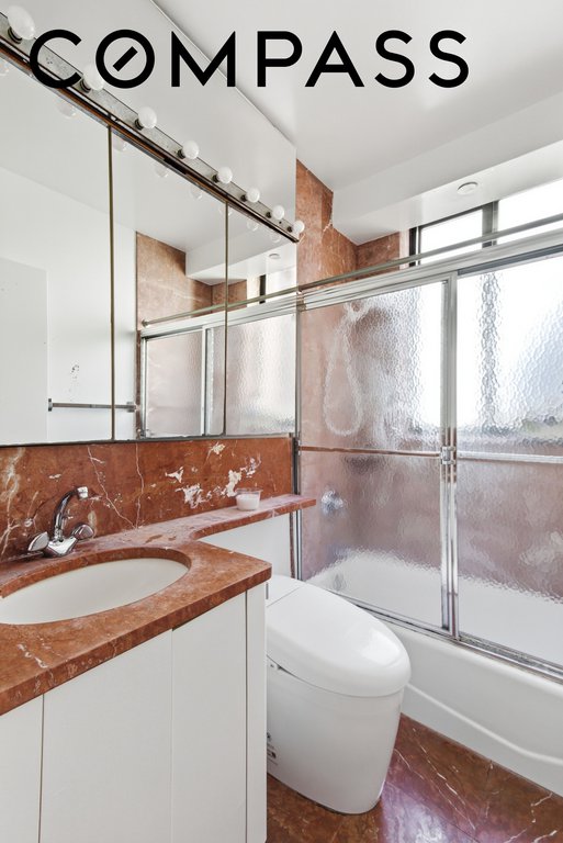 343 East 74th Street, Unit 5H photo 8