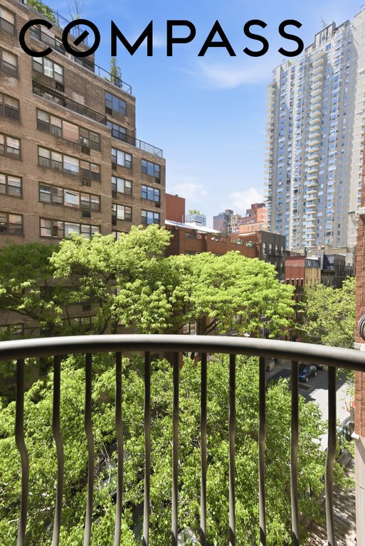 343 East 74th Street, Unit 5H photo 9