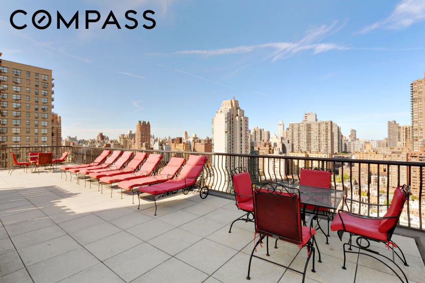 343 East 74th Street, Unit 5H photo 10