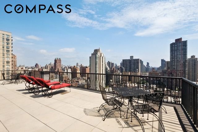 343 East 74th Street, Unit 5H photo 11
