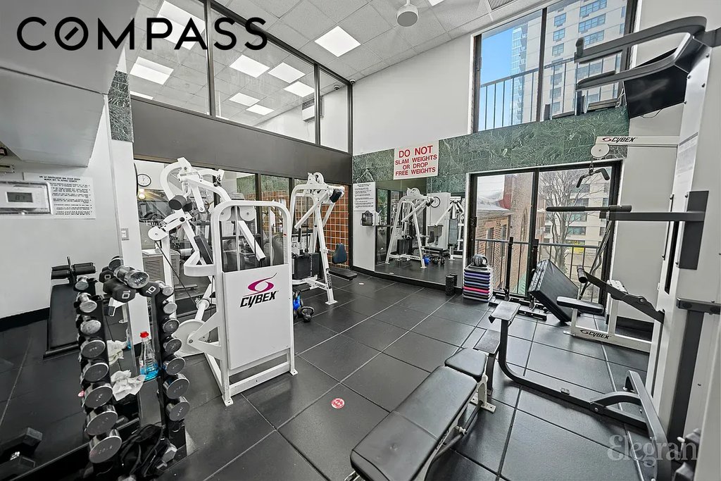 343 East 74th Street, Unit 5H photo 12