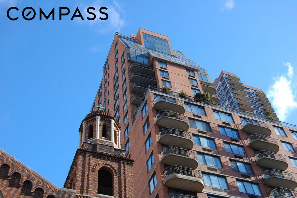 343 East 74th Street, Unit 5H photo 13