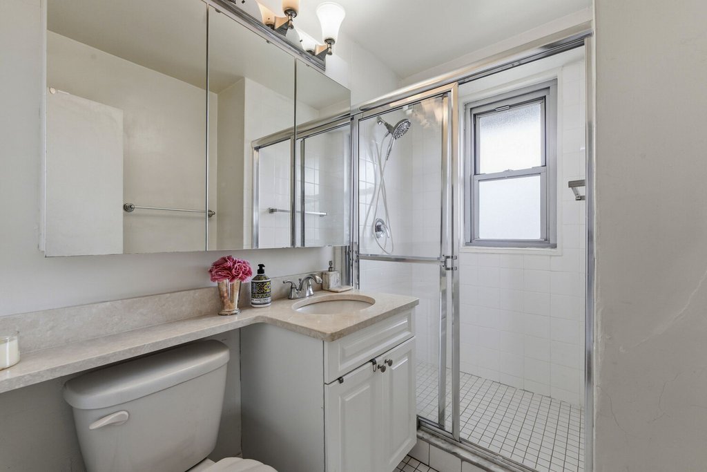 2500 Johnson avenue, Unit 20C photo 14