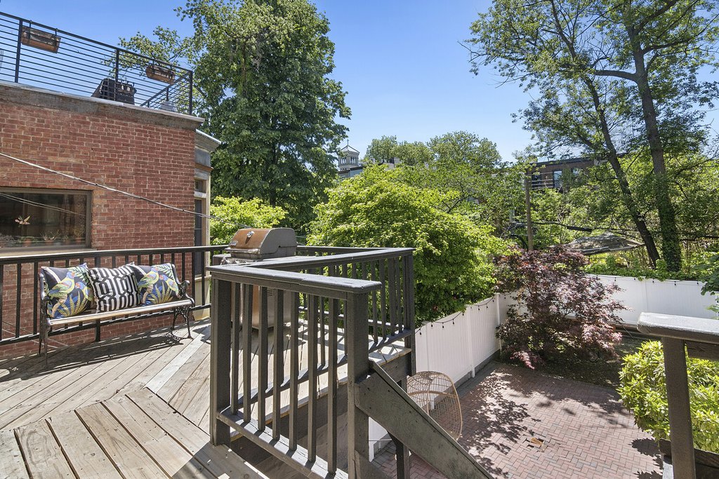 954 Park Place – For Sale photo 6