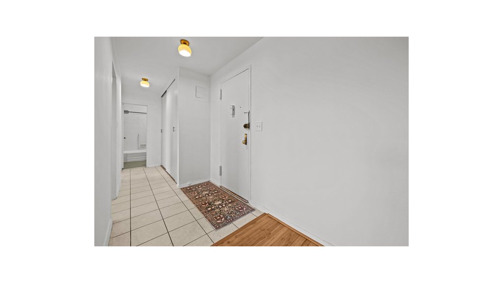 3125 Tibbett Avenue, Unit 12C photo 5