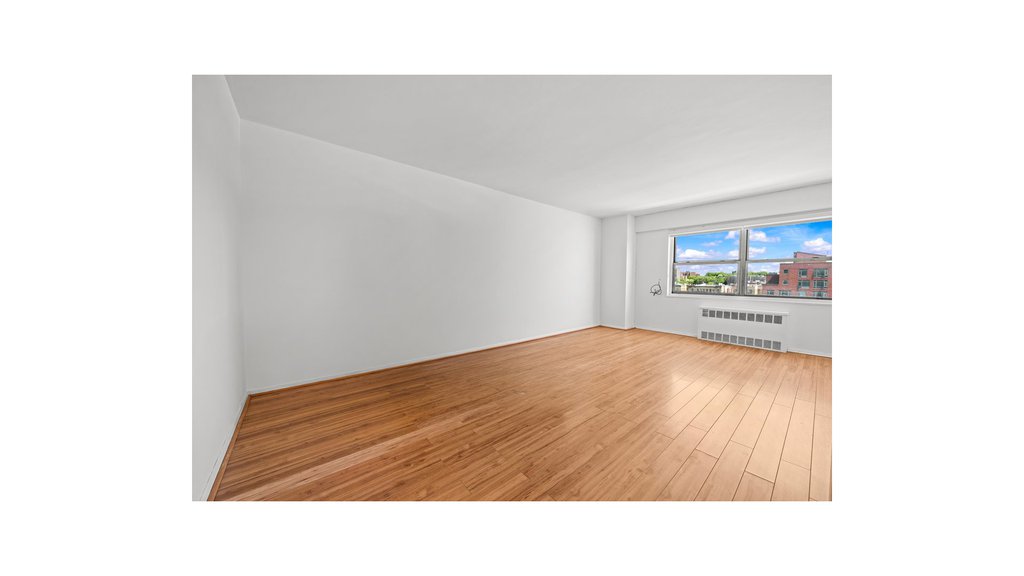 3125 Tibbett Avenue, Unit 12C photo 7